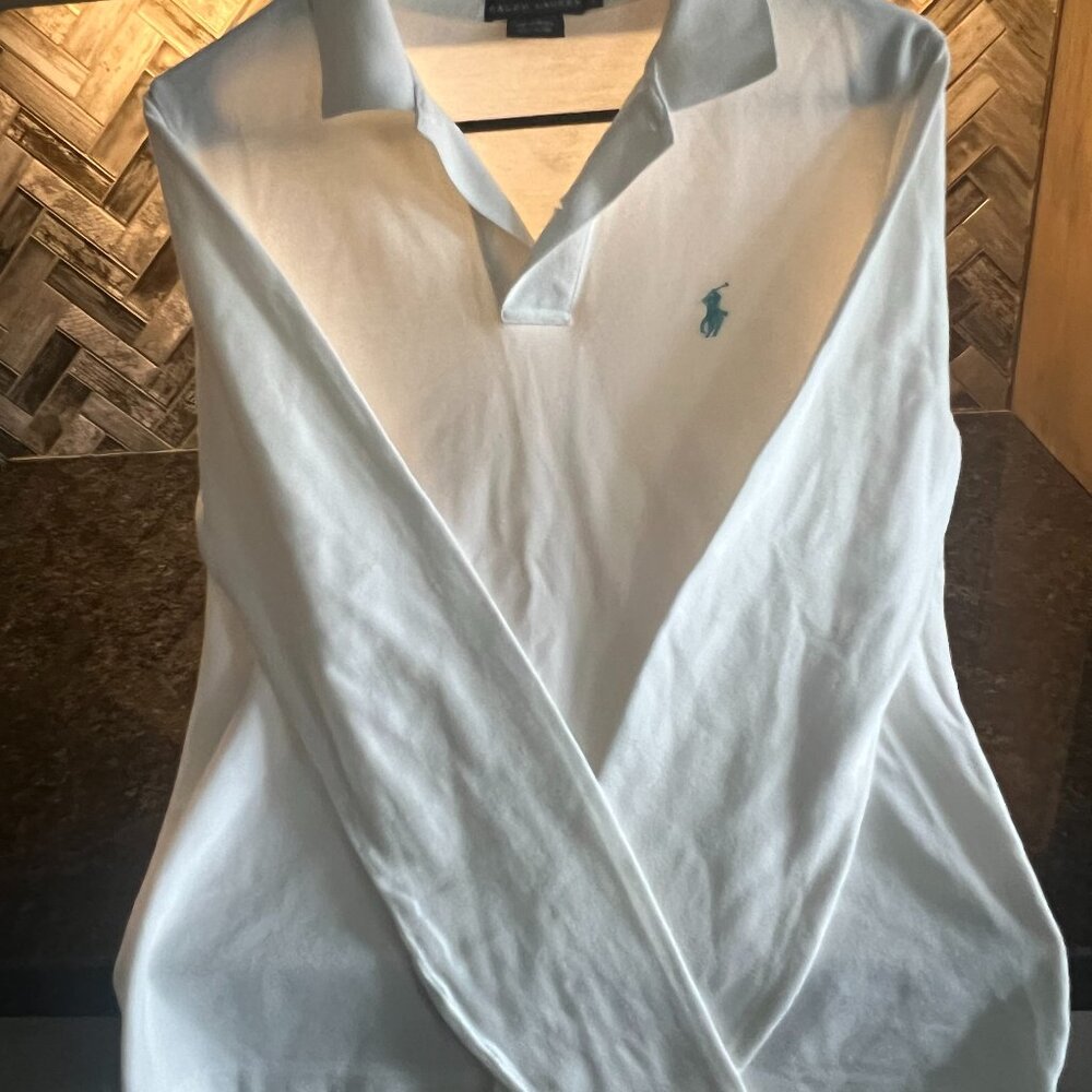 Ralph Lauren Polo